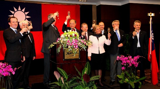 張貼日期：2013/10/9