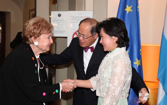 張貼日期：2013/10/9