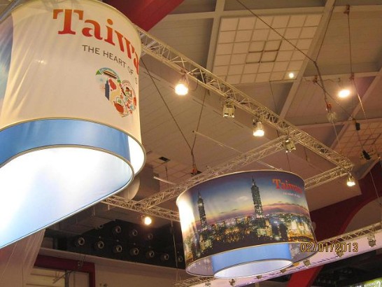 張貼日期：2013/2/21