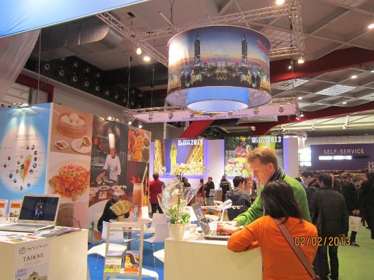 張貼日期：2013/2/21