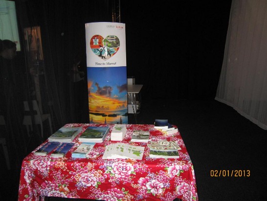 張貼日期：2013/2/21