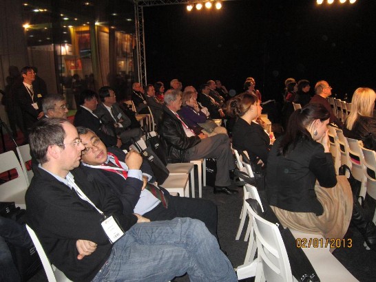 張貼日期：2013/2/21