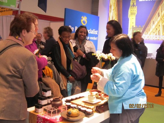 張貼日期：2013/2/21