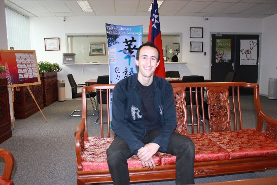 張貼日期：2013/4/23