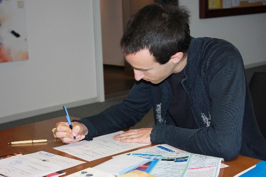 張貼日期：2013/4/23