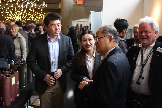 張貼日期：2013/4/5