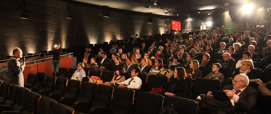 張貼日期：2013/4/8