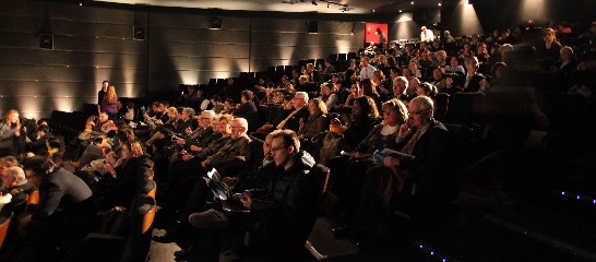 張貼日期：2013/4/8