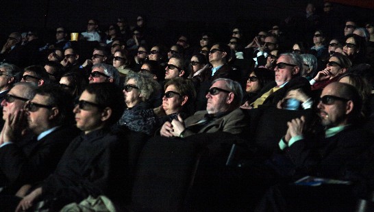 張貼日期：2013/4/8