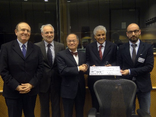 張貼日期：2013/4/9