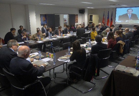 張貼日期：2013/5/1