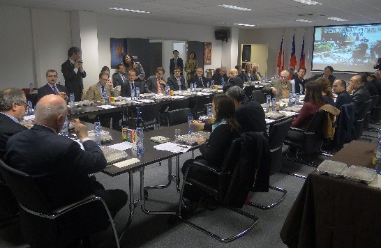 張貼日期：2013/5/1