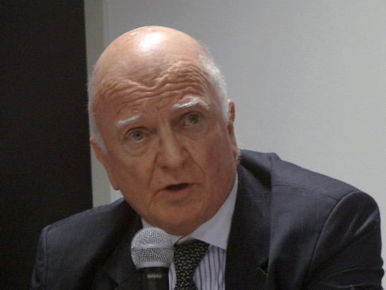 張貼日期：2013/5/2