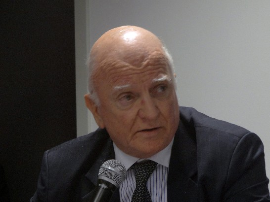 張貼日期：2013/5/2