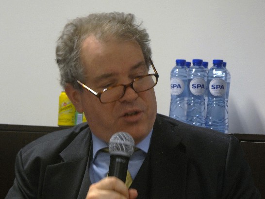 張貼日期：2013/5/2