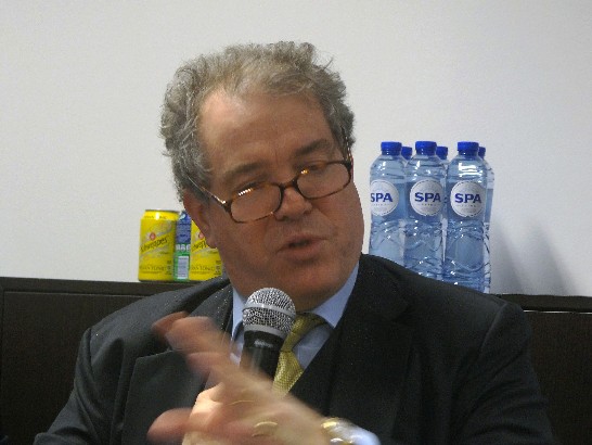 張貼日期：2013/5/2