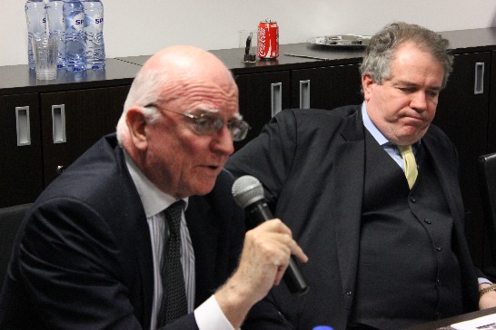 張貼日期：2013/5/2