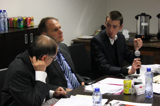 張貼日期：2013/5/2