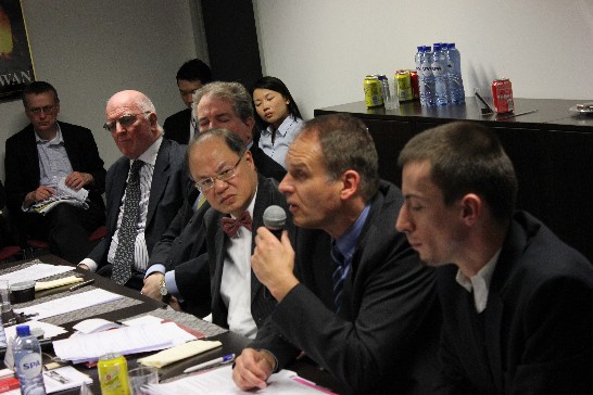 張貼日期：2013/5/2