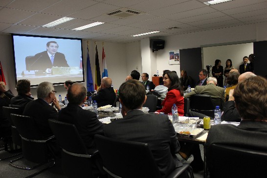 張貼日期：2013/5/2