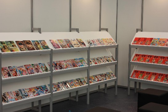 張貼日期：2013/9/6