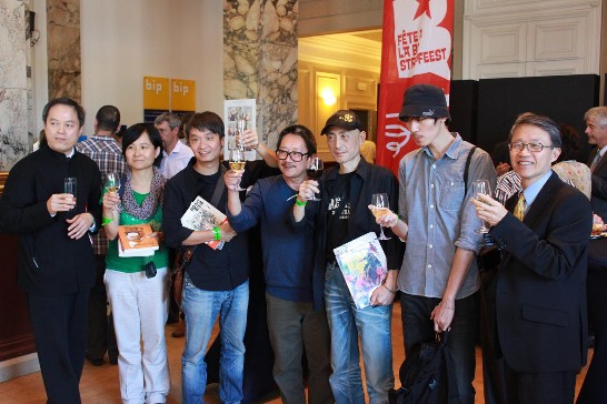 張貼日期：2013/9/6