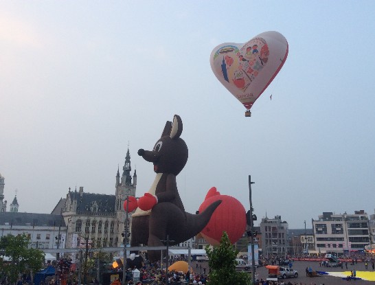 張貼日期：2014/10/1