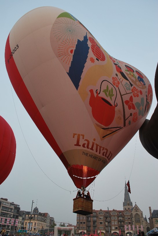 張貼日期：2014/10/1