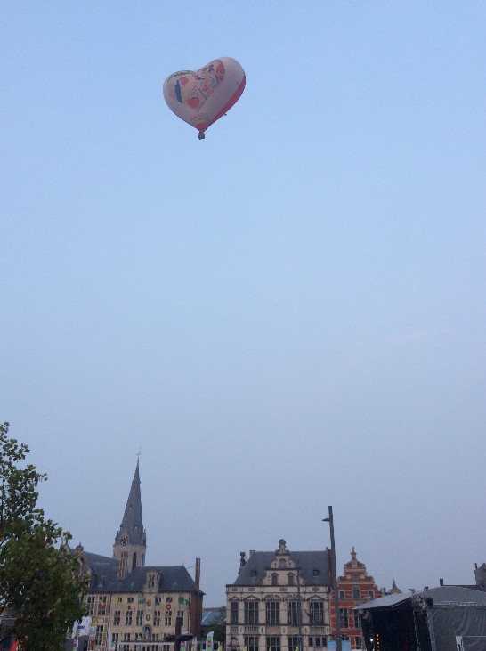 張貼日期：2014/10/1