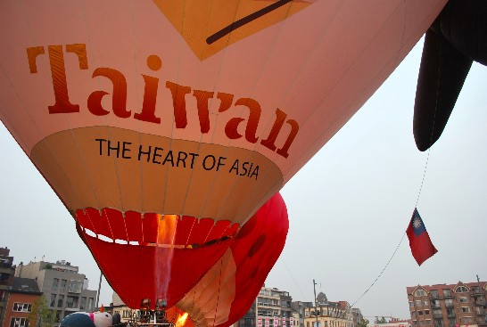 張貼日期：2014/10/1