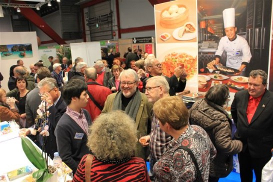 張貼日期：2014/2/11