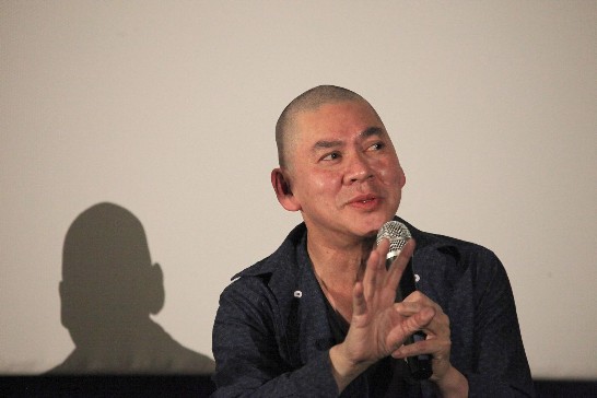 張貼日期：2014/3/21