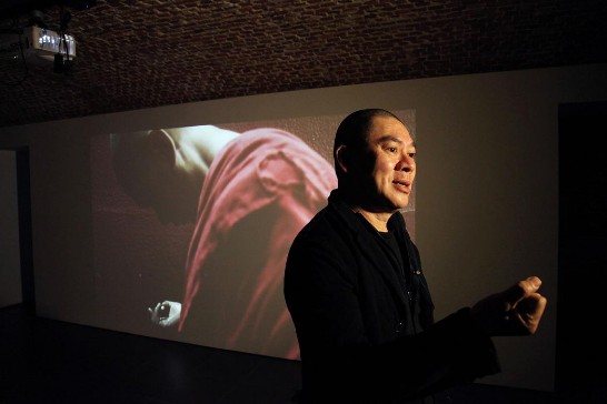 張貼日期：2014/3/21