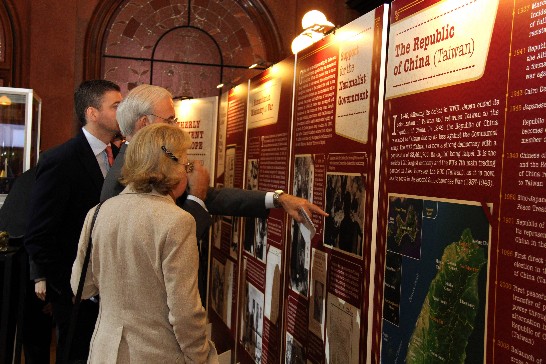 張貼日期：2015/11/18