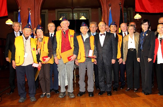 張貼日期：2015/11/18