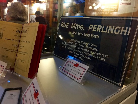 張貼日期：2015/11/18