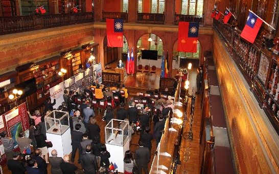 張貼日期：2015/11/18