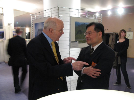 張貼日期：2009/2/20