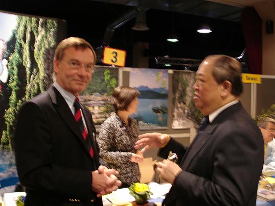 張貼日期：2009/3/13