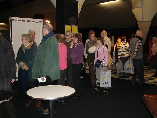 張貼日期：2009/3/13