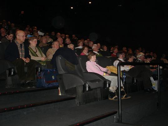 張貼日期：2009/3/13