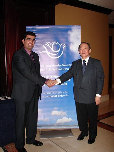 張貼日期：2009/3/13