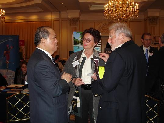 張貼日期：2009/3/13