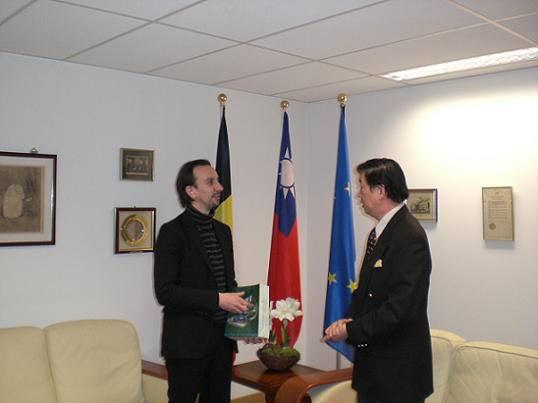 張貼日期：2009/3/16