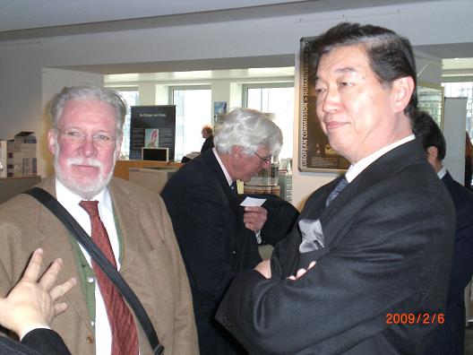 張貼日期：2009/3/20