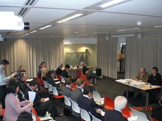 張貼日期：2009/3/20