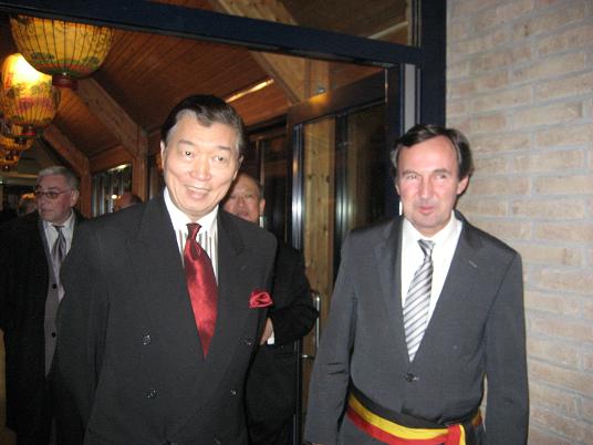 張貼日期：2009/3/23