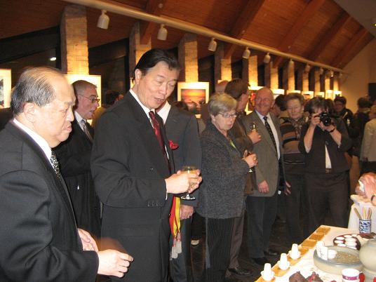 張貼日期：2009/3/23