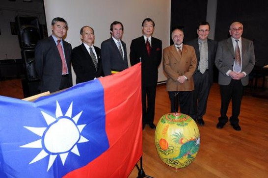 張貼日期：2009/3/23