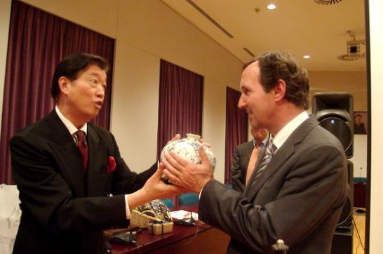 張貼日期：2009/3/23